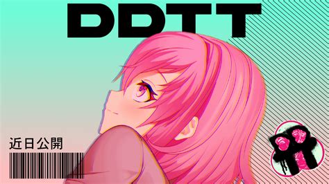 sex nude|[18+ MOD] Doki Doki Triple Trouble (Full Release) : r/DDMC